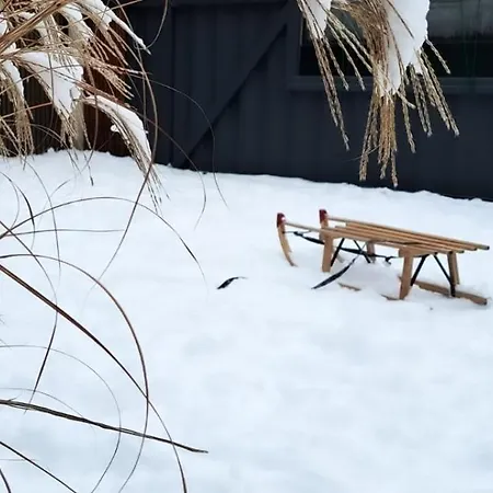 ô 29 #container Pool#jacuzzi# Casa de Férias Namur