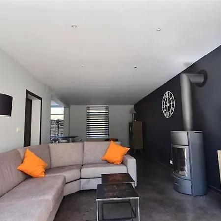 度假居 Gite O 29 #container Pool#jacuzzi#