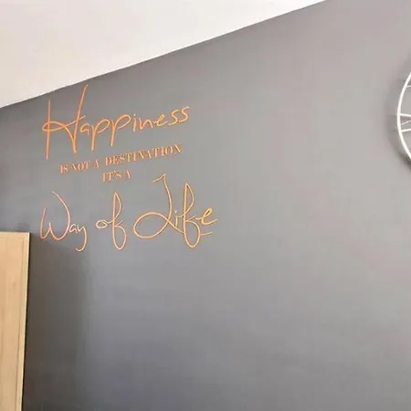 度假居 Gite O 29 #container Pool#jacuzzi# 那慕尔