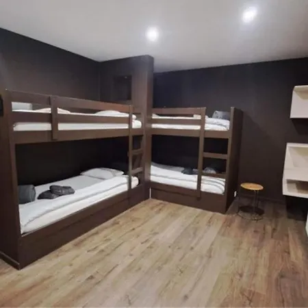 ô 29 #container Pool#jacuzzi# * Namur