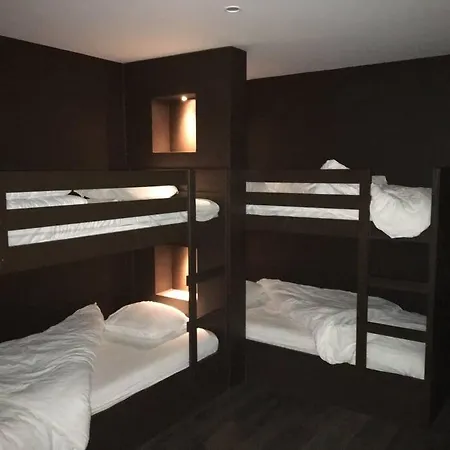 Gite O 29 #container Pool#jacuzzi#