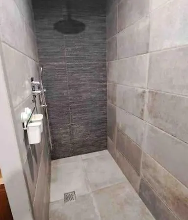 Дом отдыха O 29 #container Pool#jacuzzi# *
