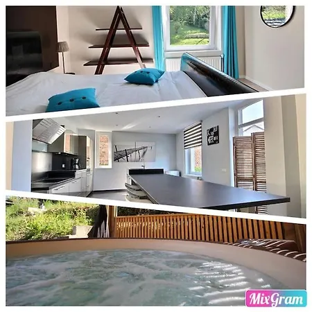 ô 29 #container Pool#jacuzzi# Casa de Férias