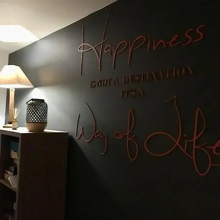 Gite O 29 #container Pool#jacuzzi# 度假居 *