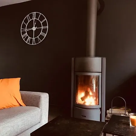 度假居 Gite O 29 #container Pool#jacuzzi#