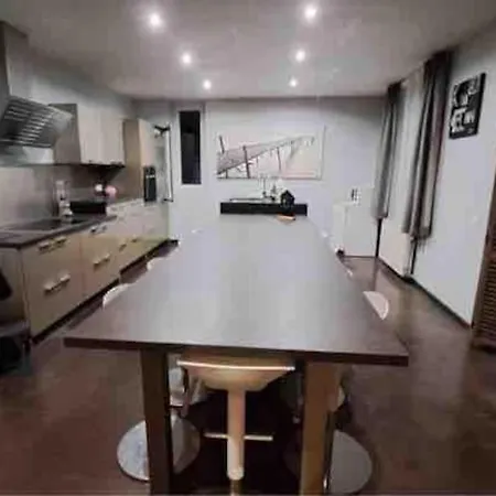 Casa de Férias ô 29 #container Pool#jacuzzi# *