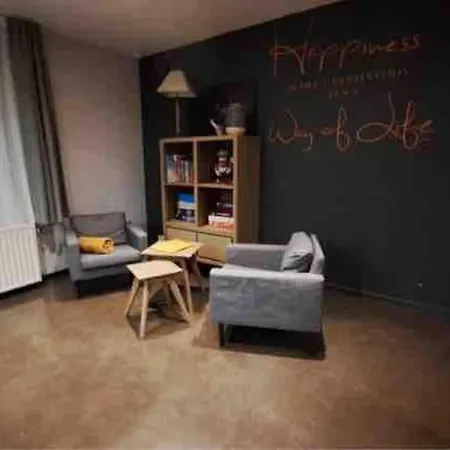 ô 29 #container Pool#jacuzzi# Namur