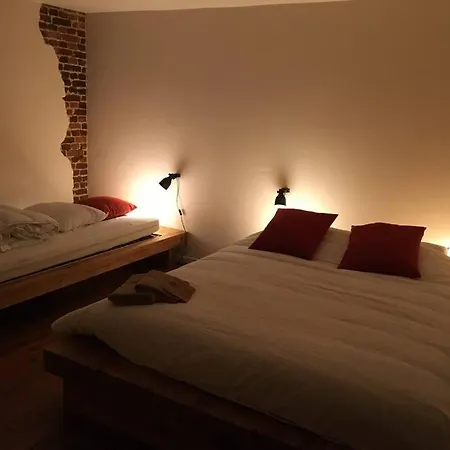 Gite O 29 #container Pool#jacuzzi# *