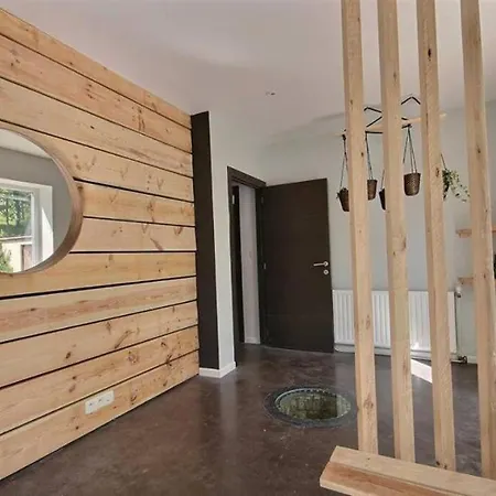 ô 29 #container Pool#jacuzzi# * Namur