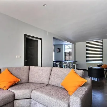 Gite O 29 #container Pool#jacuzzi#