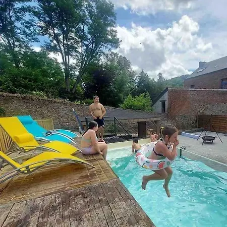 ô 29 #container Pool#jacuzzi# *