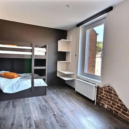 ô 29 #container Pool#jacuzzi#